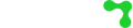 aiMatics-white-logo