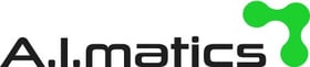 footer-logo